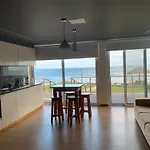 Sea House Διαμέρισμα