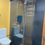 Sea House
