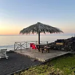 Διαμέρισμα Sea House