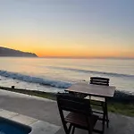 Sea House Διαμέρισμα *