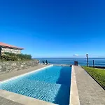 Sea House Διαμέρισμα