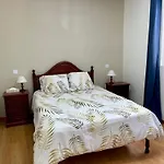 Sea House São Vicente