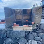 Sea House São Vicente