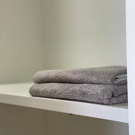 Sea House São Vicente