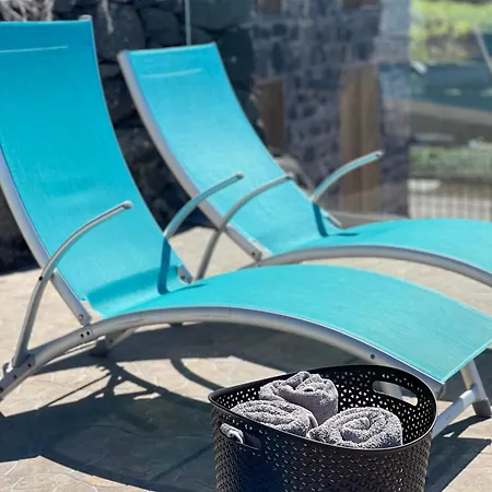 Appartement Sea House *