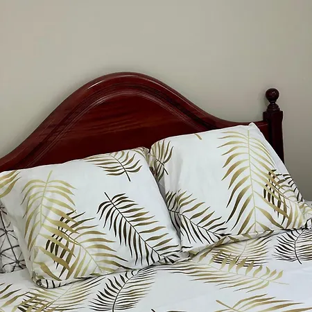 Appartement Sea House *