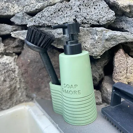 Sea House * São Vicente