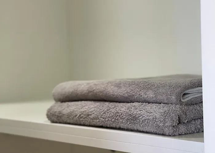 Sea House Сан-Висенти