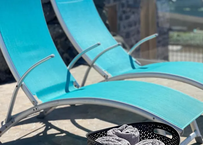 Апартаменты Sea House *