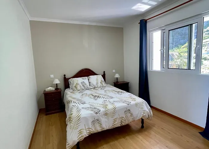 Sea House Апартаменты