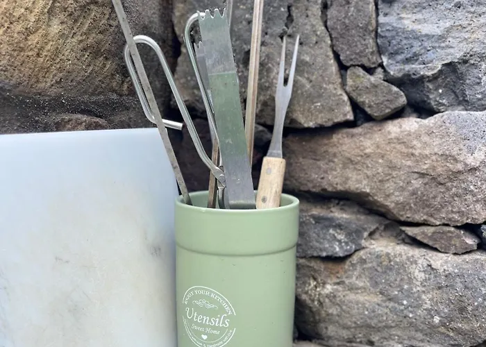 Апартаменты Sea House *